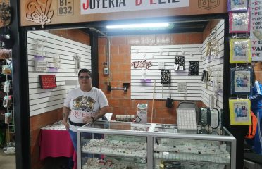Joyeria D´ ELIZ