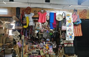 Artesanías – Sarita