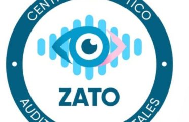 Optica Zato